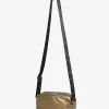 Scalpers Shoulder Bags<Shoulder Bag With Cord Detail