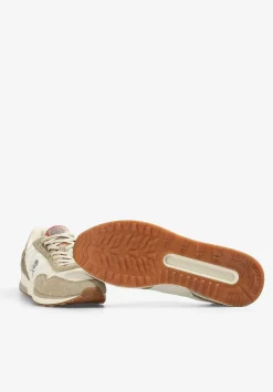 Scalpers Sneakers<Side Skull Sneakers