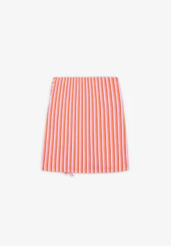 Scalpers Skirts<Sing | Alicia Skirt V4
