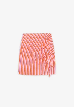 Scalpers Skirts<Sing | Alicia Skirt V4