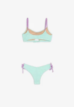 Scalpers Bikinis And Swimsuits<Sing | Bikini Solena V4