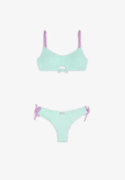 Scalpers Bikinis And Swimsuits<Sing | Bikini Solena V4