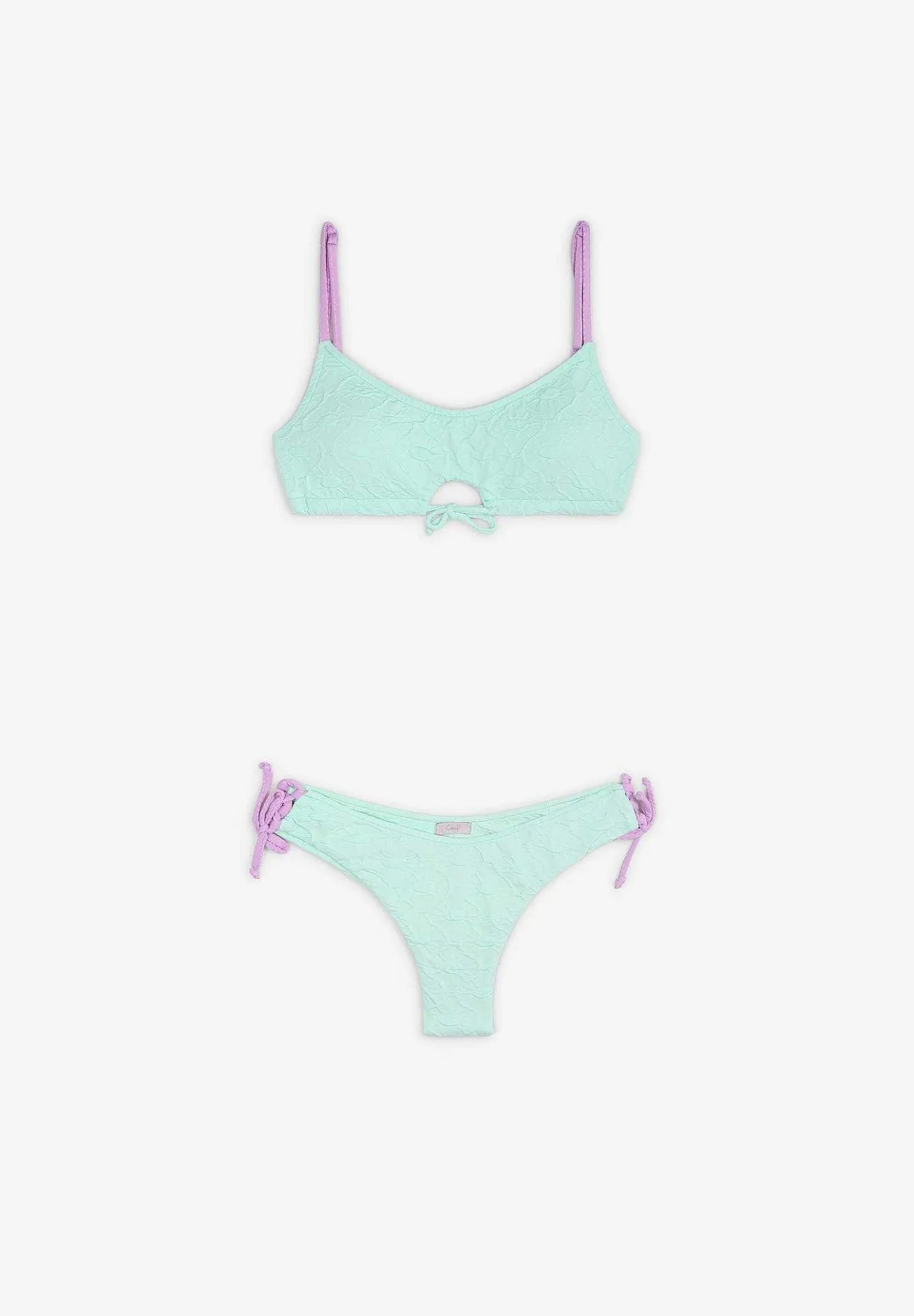 Scalpers Bikinis And Swimsuits<Sing | Bikini Solena V4