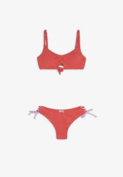 Scalpers Bikinis And Swimsuits<Sing | Bikini Solena V3