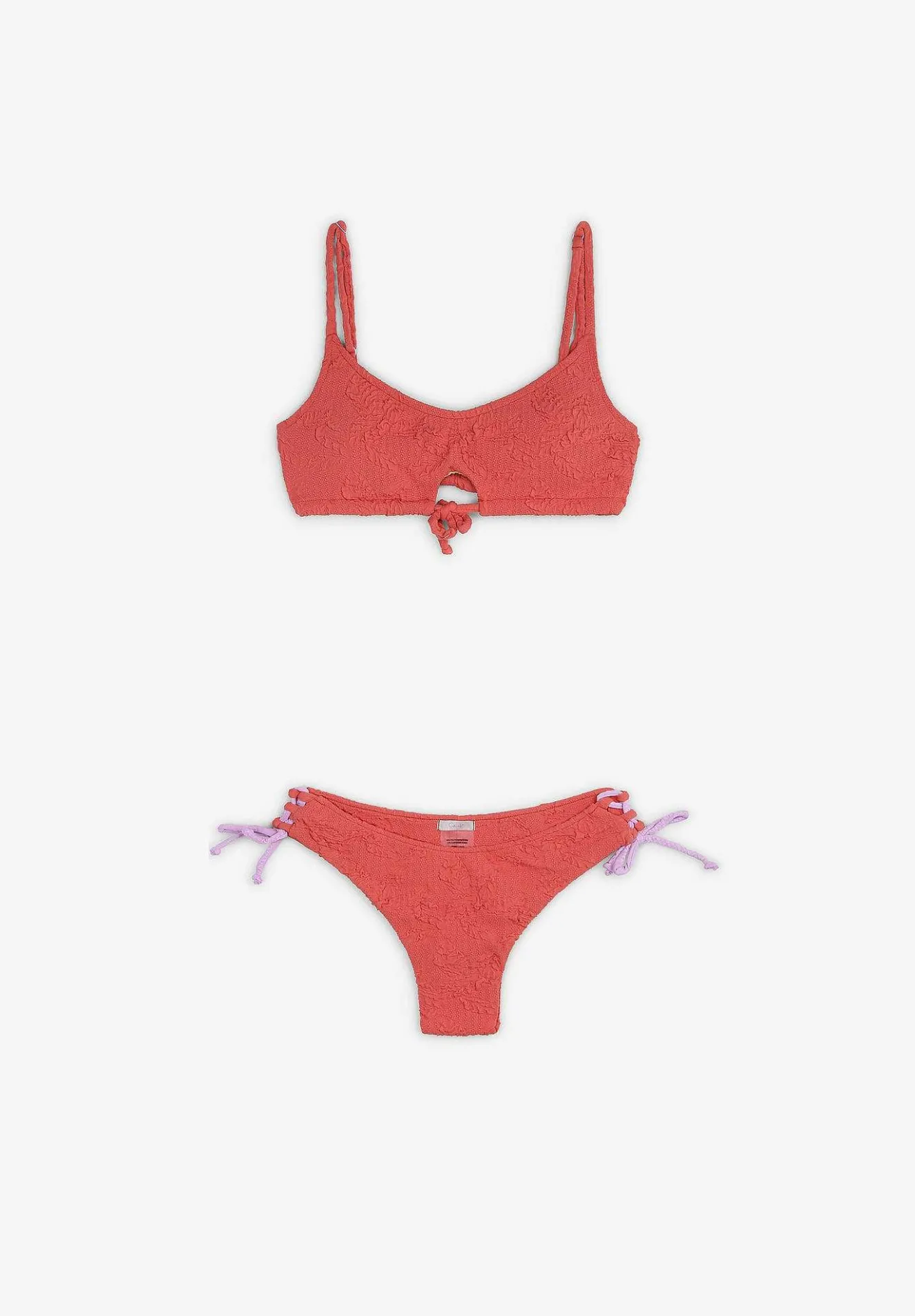 Scalpers Bikinis And Swimsuits<Sing | Bikini Solena V3
