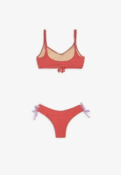Scalpers Bikinis And Swimsuits<Sing | Bikini Solena V3