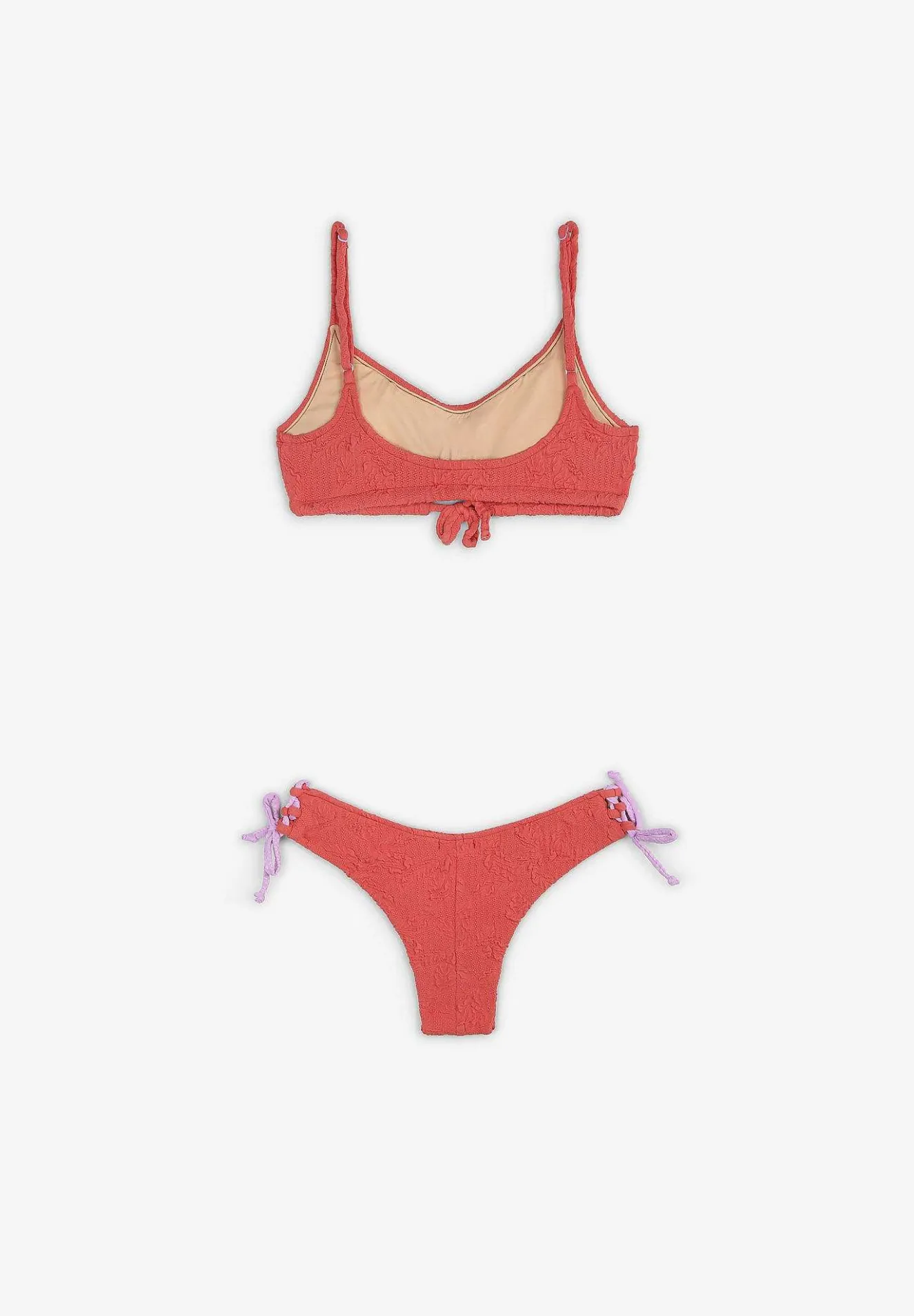 Scalpers Bikinis And Swimsuits<Sing | Bikini Solena V3