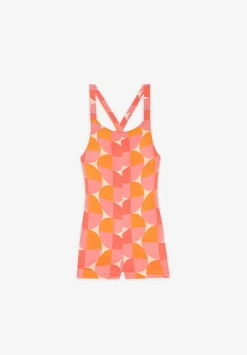 Scalpers Dresses<Sing | Zoe V2 Dungarees