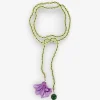 Scalpers Imitation Jewelry<Sita Nevado | Confetti Necklace