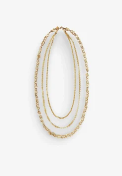 Scalpers Imitation Jewelry<Sita Nevado | Haimi Necklace