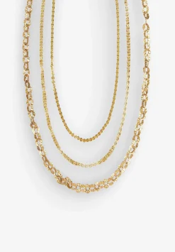 Scalpers Imitation Jewelry<Sita Nevado | Haimi Necklace