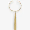 Scalpers Imitation Jewelry<Sita Nevado | Lina Necklace