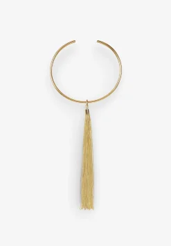 Scalpers Imitation Jewelry<Sita Nevado | Lina Necklace