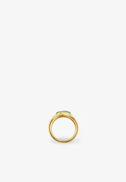 Scalpers Imitation Jewelry<Sita Nevado | Susan