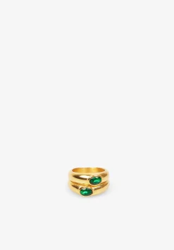 Scalpers Imitation Jewelry<Sita Nevado | Susan