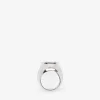 Scalpers Imitation Jewelry<Sita Nevado | Yin Ring