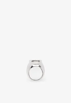 Scalpers Imitation Jewelry<Sita Nevado | Yin Ring