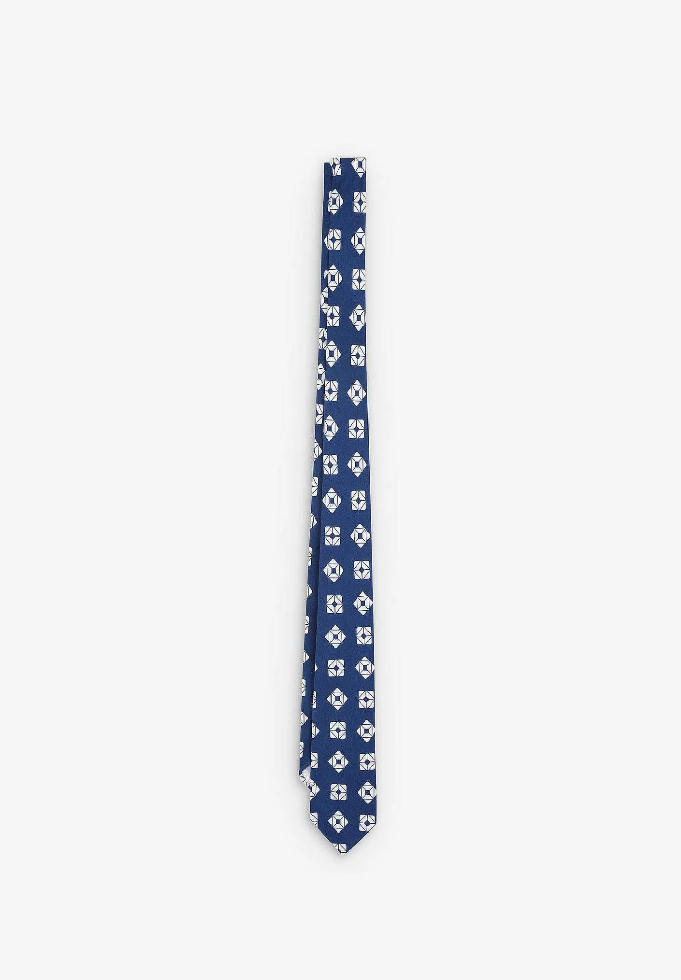 Scalpers Ties<Siza Tie