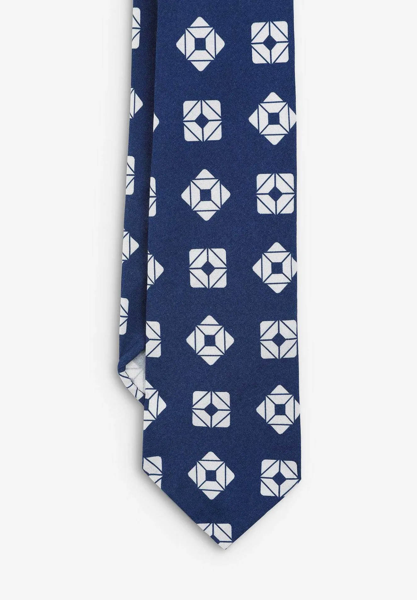 Scalpers Ties<Siza Tie