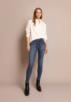 Scalpers Jeans<Skinny Fit Jeans