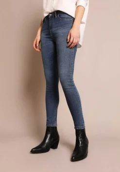Scalpers Jeans<Skinny Fit Jeans