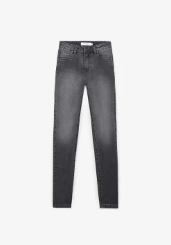 Scalpers Jeans<Skinny Fit Jeans
