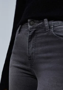 Scalpers Jeans<Skinny Fit Jeans