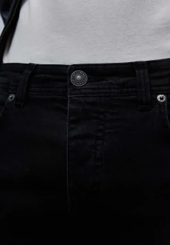 Scalpers Pants<Skinny Jeans