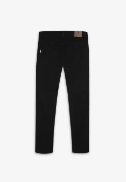 Scalpers Pants<Skinny Jeans
