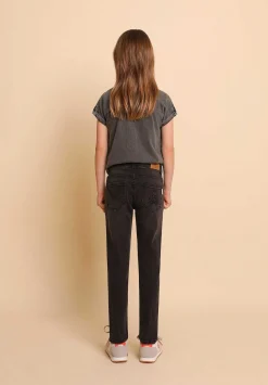 Scalpers Pants And Overalls<Skinny Jeans