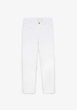 Scalpers Jeans<Skinny Jeans Buttons