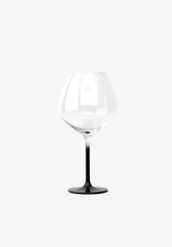 Scalpers Glassware<Skull Ball Cups Set