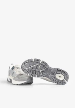 Scalpers Sneakers<Skull Combined Sneakers