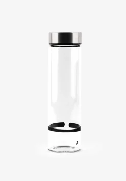 Scalpers Glassware<Skull Glass Bottle