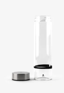 Scalpers Glassware<Skull Glass Bottle