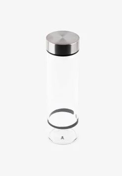 Scalpers Glassware<Skull Glass Bottle