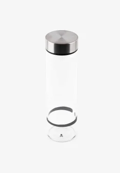 Scalpers Glassware<Skull Glass Bottle