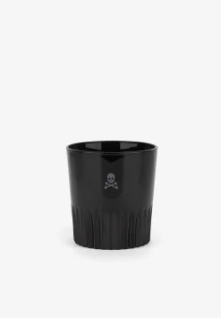 Scalpers Glassware<Skull Glasses Set