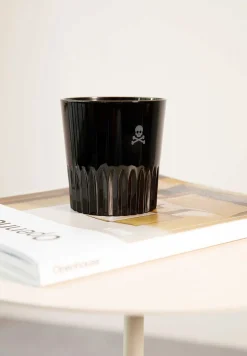 Scalpers Glassware<Skull Glasses Set