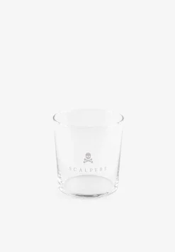 Scalpers Glassware<Skull Glasses Set