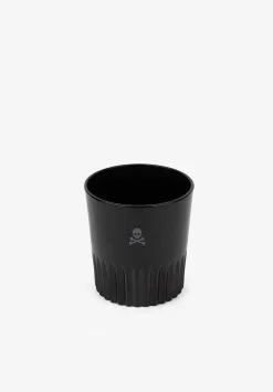 Scalpers Glassware<Skull Glasses Set