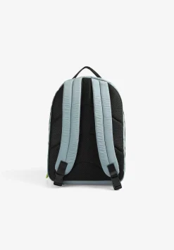 Scalpers Bags And Backpacks<Skull Heat-Sealed Backpack