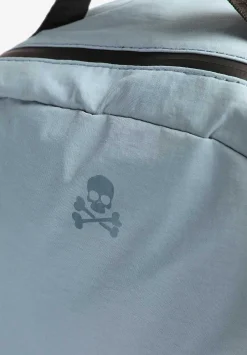 Scalpers Bags And Backpacks<Skull Heat-Sealed Backpack