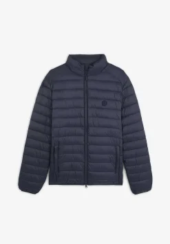 Scalpers Padded<Skull Padded Jacket