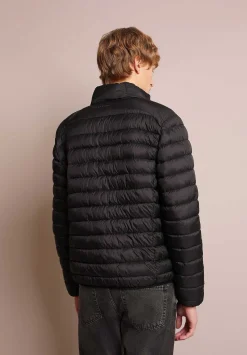 Scalpers Padded<Skull Padded Jacket