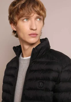 Scalpers Padded<Skull Padded Jacket