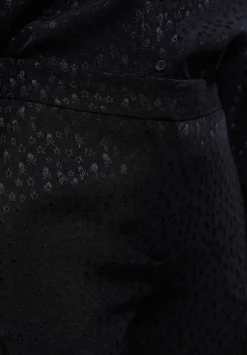 Scalpers Pants<Skull Star High Pants