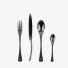 Scalpers Cutlery<Skull Steel Cutlery