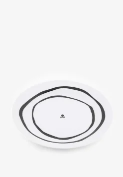 Scalpers Crockery<Skull Tableware 12 Pieces