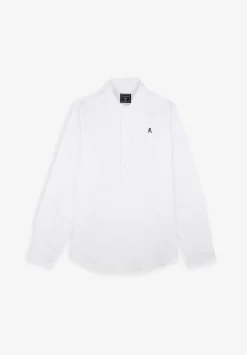 Scalpers Casual<Skull T-Shirt